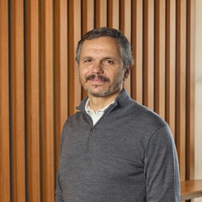 Carlos Ambrósio