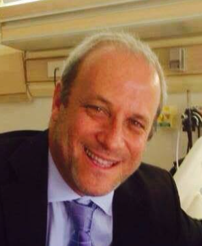 Marcelo Acherboim